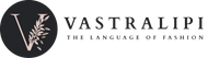 Vastralipi.com